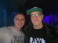 DJ Mukke &amp; Dr. Motte